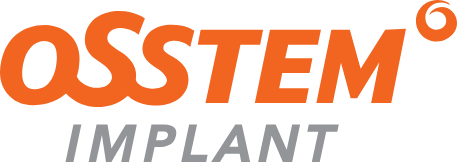 Osstem implant
