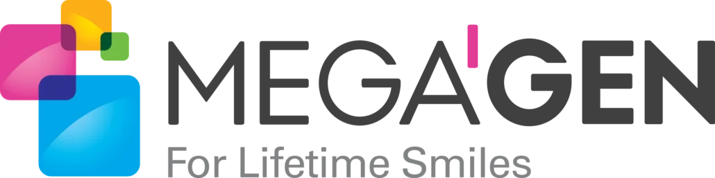 Mega Gen