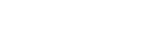 Senamiesčio stomatologijos klinika