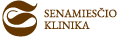 Senamiesčio stomatologijos klinika