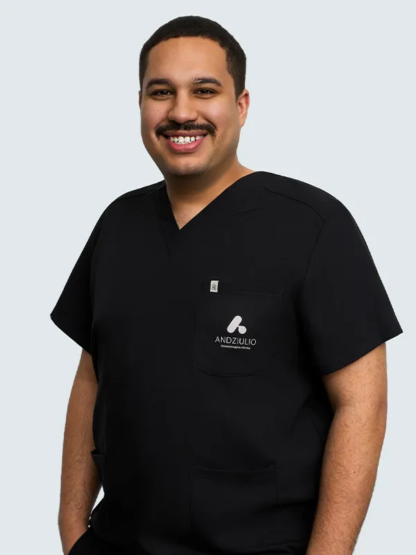 Abdulla Varoneckas
