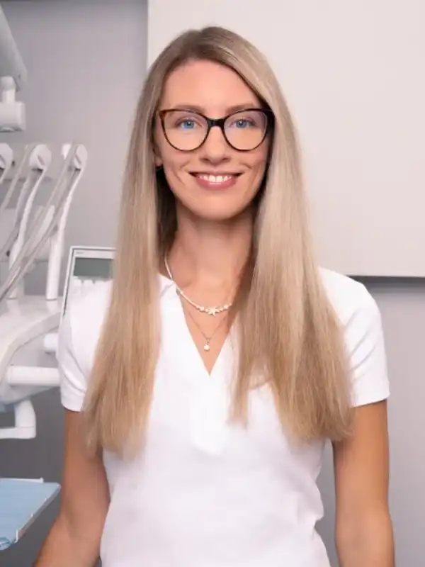Dovilė Kanapkaitė