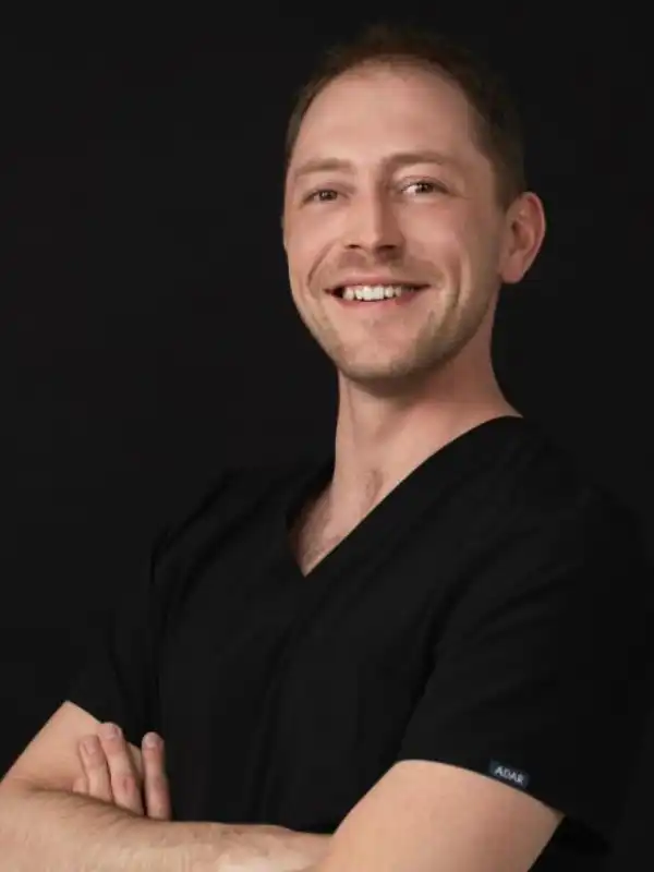 Donatas Nomeika