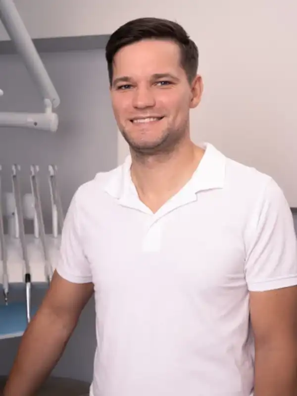Valdas Papečkys
