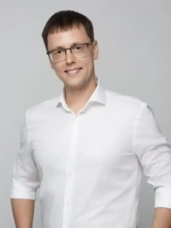 Regimantas Simuntis