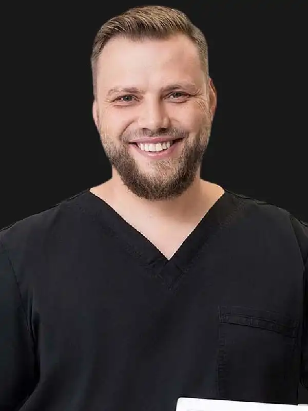 Artiom Špolianskij