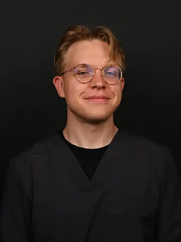 Ignas Vaitiekūnas