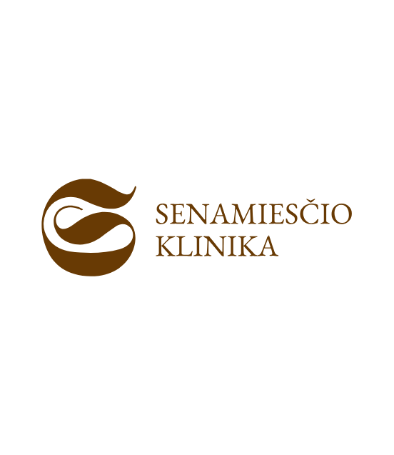 Dantų implantacija